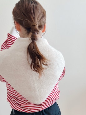 YASI⑅◡̈さんのコーディネート