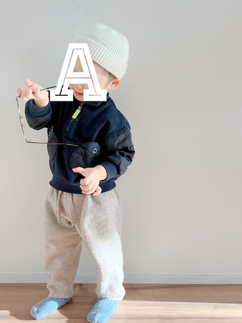 YASI⑅◡̈さんのコーディネート