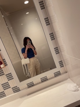 まいさんのコーディネート