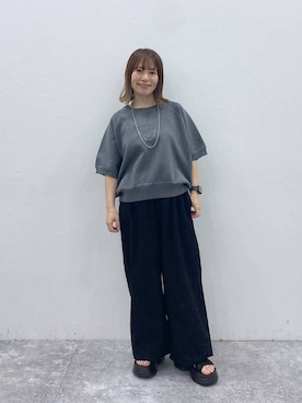 kayoさんのコーディネート