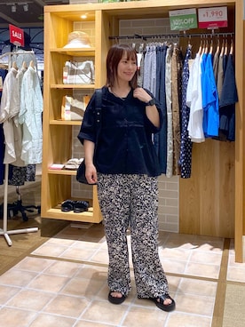 kayoさんのコーディネート