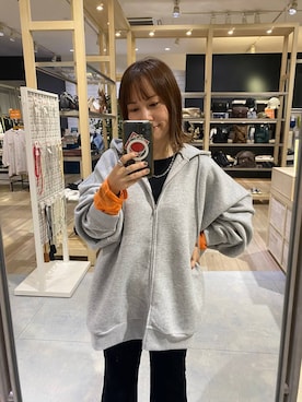 kayoさんのコーディネート