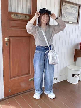 ☆やっこページ☆ ☆やっこページ☆ LOWRYS FARM キャップ 帽子 CASUAL CLASSIC