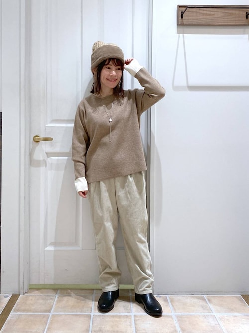 子供服のセットアップ- ナルミヤオンライン公式サイト