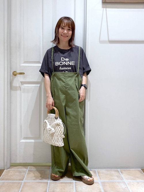 セール】【イージーケア/接触冷感/マシーンウォッシャブル】さらっと軽