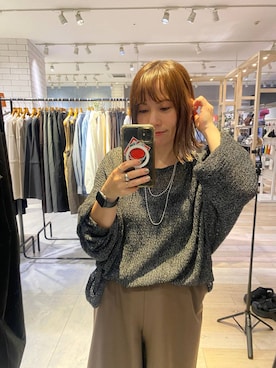 kayoさんのコーディネート