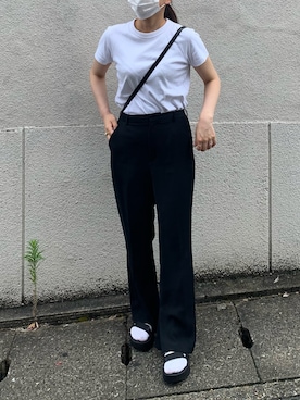 sgさんのコーディネート