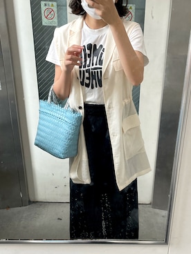 K☾さんのコーディネート