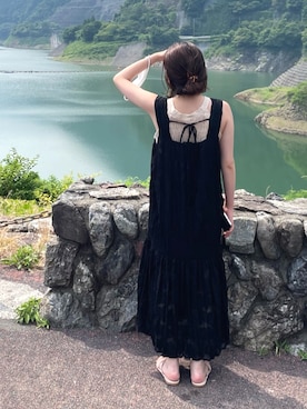 K☾さんのコーディネート