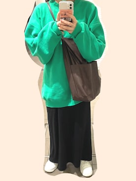 K☾さんのコーディネート