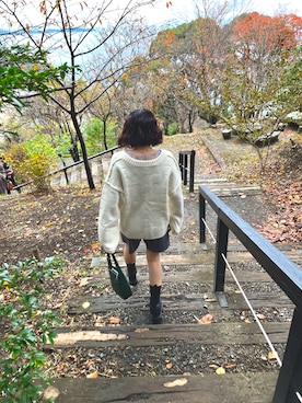 K☾さんのコーディネート