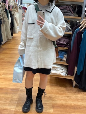 K☾さんのコーディネート