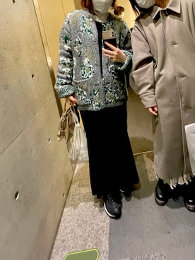 K☾さんのコーディネート