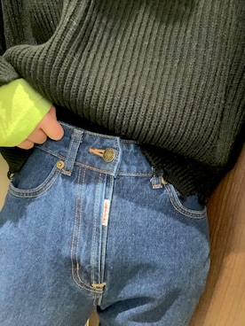 K☾さんのコーディネート