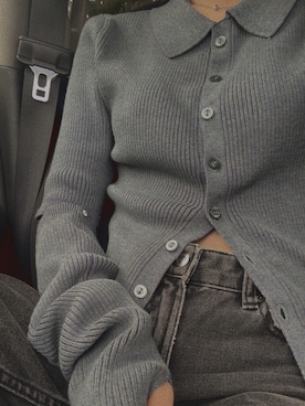 K☾さんのコーディネート