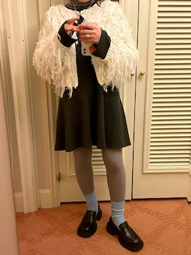 K☾さんのコーディネート