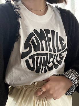 K☾さんのコーディネート