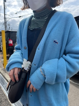 K☾さんのコーディネート