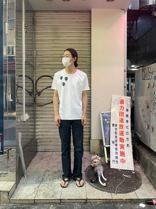 maxsix(マックスシックス）MX-U-036/アンダーウェア/ボクサーパンツ