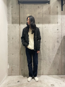 incさん専用 ギャングスタービル ブラック カーディガン 楽天市場】ギャングスタービル カーディガンの通販