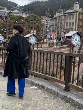 AIRIさんのコーディネート