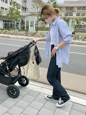 ちぴょんさんのコーディネート