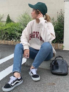 ちぴょんさんのコーディネート