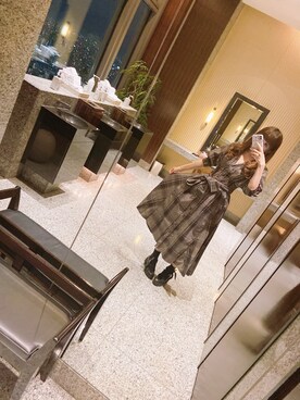 mymy ♡さんのコーディネート
