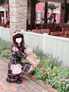mymy ♡さんのコーディネート