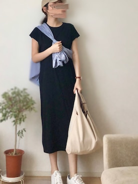 sanaさんのコーディネート