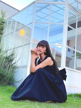 emさんのコーディネート