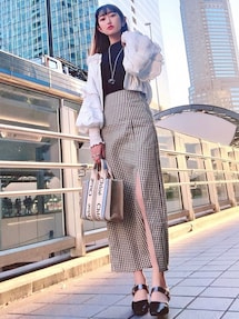 Vivienne Westwood REINA PETITE リング 正規品 Vivienne Westwood REINA PETITE リング - メルカリ