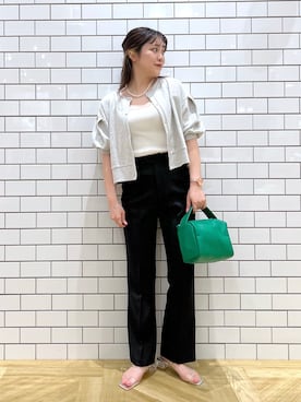 nanaさんのコーディネート