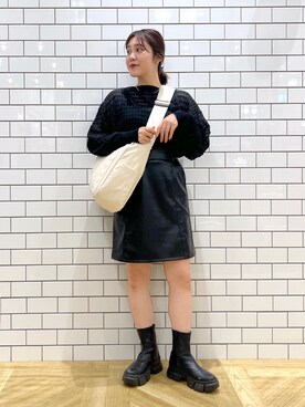 nanaさんのコーディネート