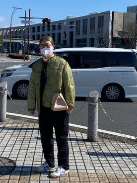 HINATACOTOCOさんのコーディネート