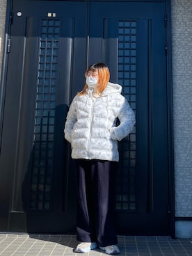 HINATACOTOCOさんのコーディネート