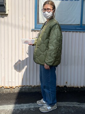 HINATACOTOCOさんのコーディネート