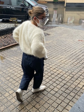 HINATACOTOCOさんのコーディネート