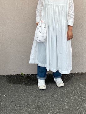 HINATACOTOCOさんのコーディネート