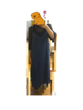 さゆさんのコーディネート