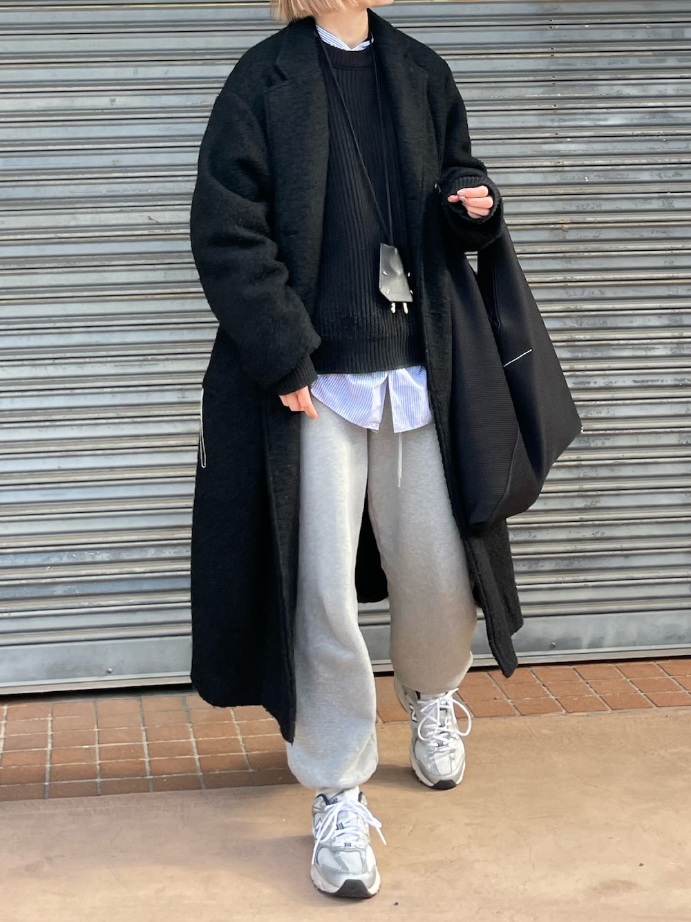 COMME des GARCONS HOMME（コム デ ギャルソン・オム）の