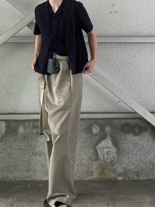 1630357542_320.jpg