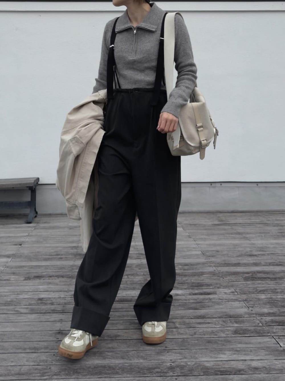 1704575603.jpg