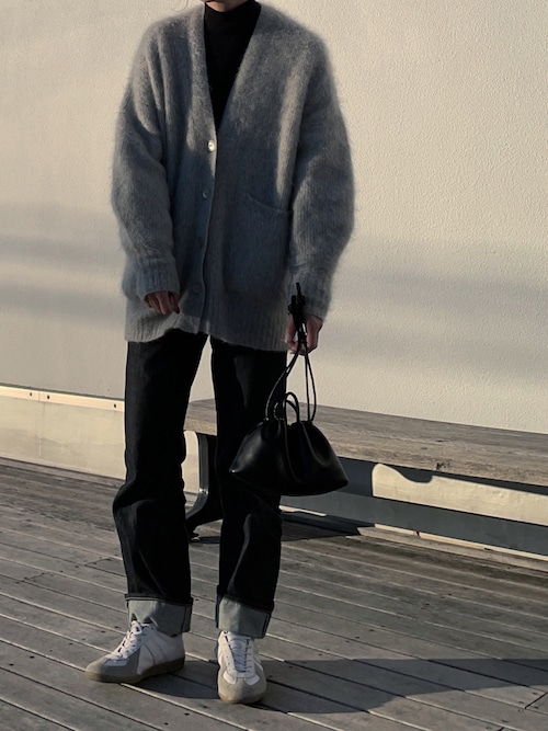 cota_raさんのコーディネート