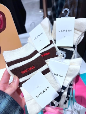 おかえりさん（レディース・153cm）の冬コーディネート