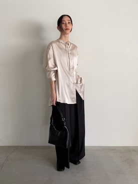 asamiさんのコーディネート