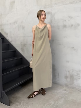 asamiさんのコーディネート