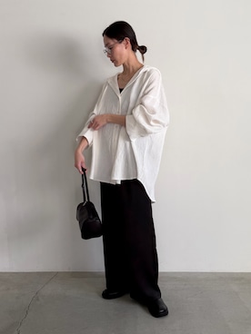 asamiさんのコーディネート