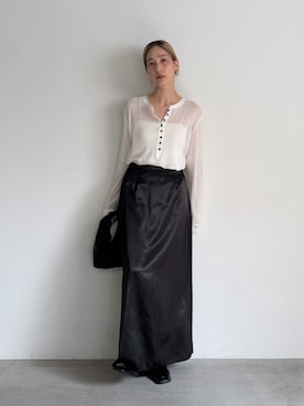 asamiさんのコーディネート