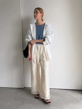 asamiさんのコーディネート